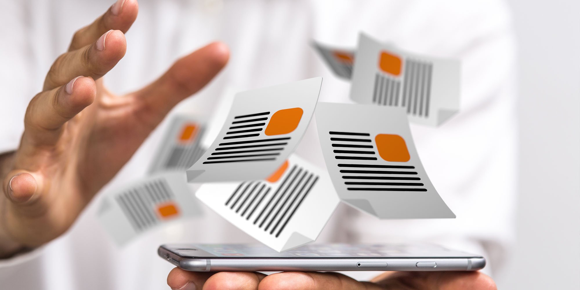 Vaultrooms VDR Review Would It Be a Good Choice?